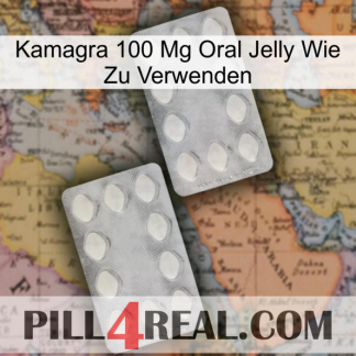 Kamagra 100 Mg Oral Jelly How To Use 17